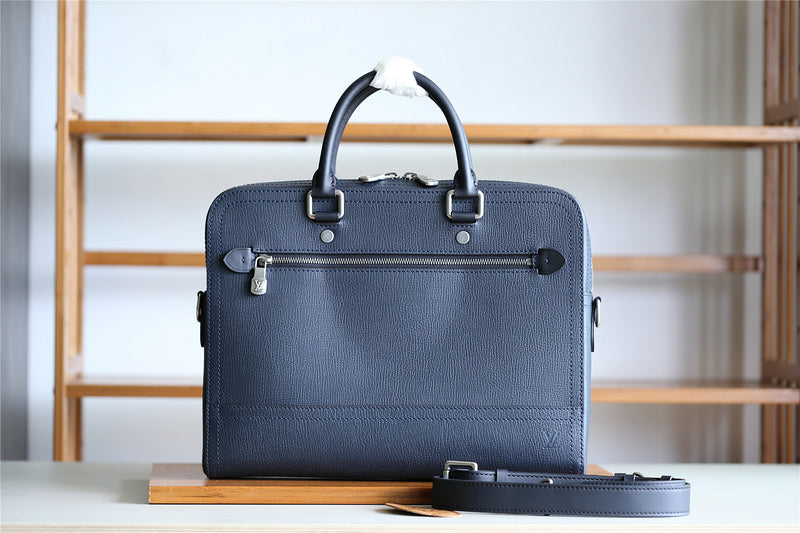 Ozarra Fashion Lu-Vi bags - 9870