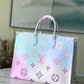 Fashion Lu-Vi bags - 5151
