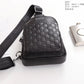 Ozarra - GCI Bags - 2334