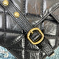 Ozarra - CHL Bags - 444