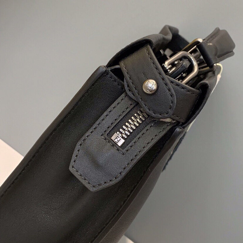 Ozarra - FDE Bags - 1158