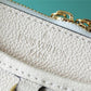 Ozarra - LUV Bags - 274