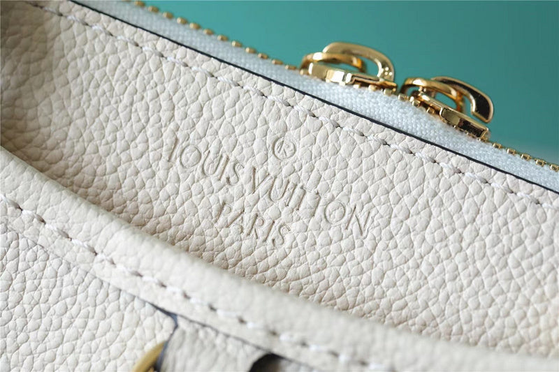 Ozarra - LUV Bags - 274