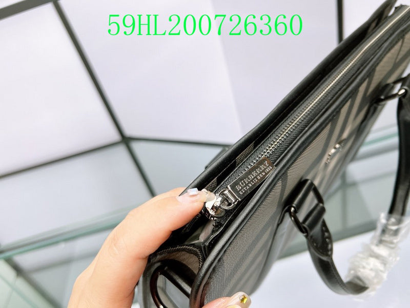 Ozarra Fashion -BBR Bags - 298