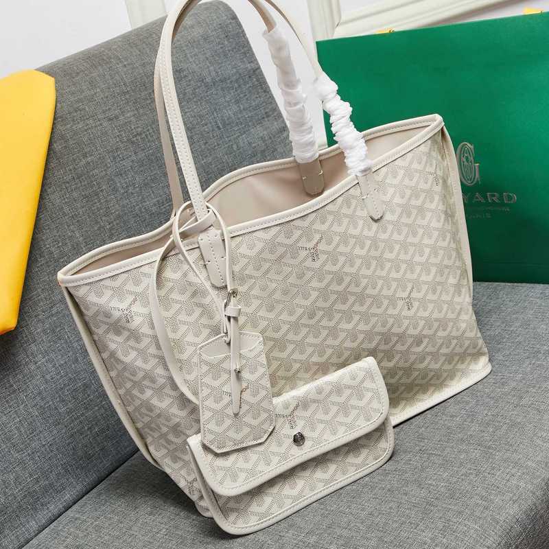 OZ - GYO Bags - 1508