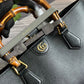 Ozarra - GCI Bags - 5360