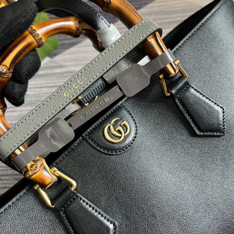 Ozarra - GCI Bags - 5360
