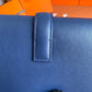 Ozarra - HMS-Bags - 1068