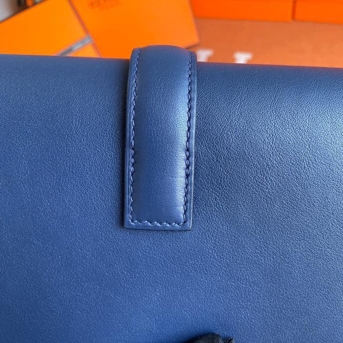 Ozarra - HMS-Bags - 1068