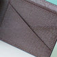 Ozarra Fashion Lu-Vi bags - 10771