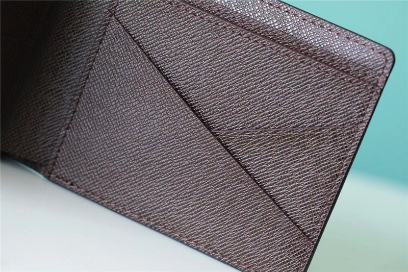 Ozarra Fashion Lu-Vi bags - 10771