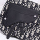 Ozarra - Dir Bags - 2883