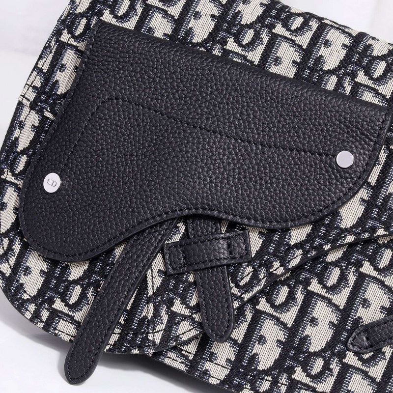 Ozarra - Dir Bags - 2883
