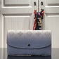 Fashion Lu-Vi bags - 2816