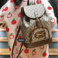 Ozarra - GCI Bags - 2304