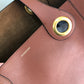 Ozarra Fashion -BBR Bags - 1338
