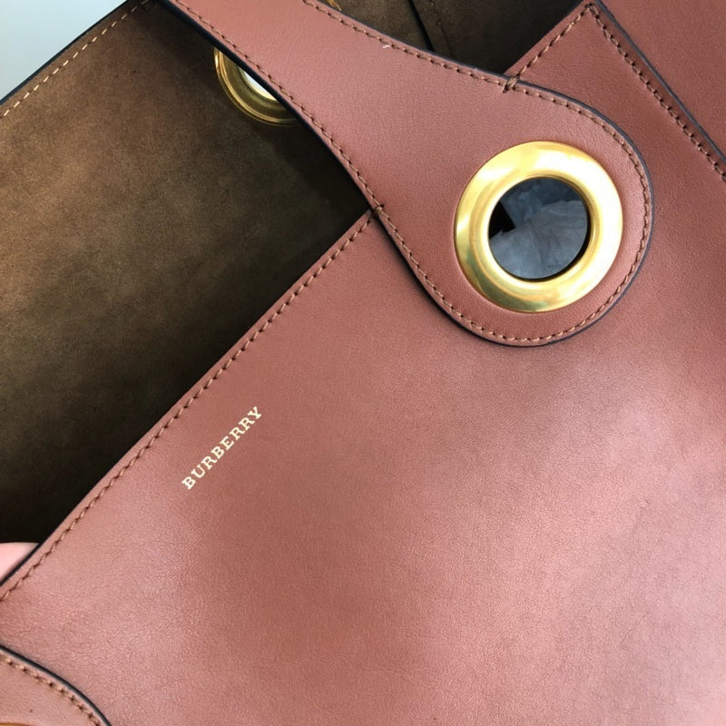 Ozarra Fashion -BBR Bags - 1338