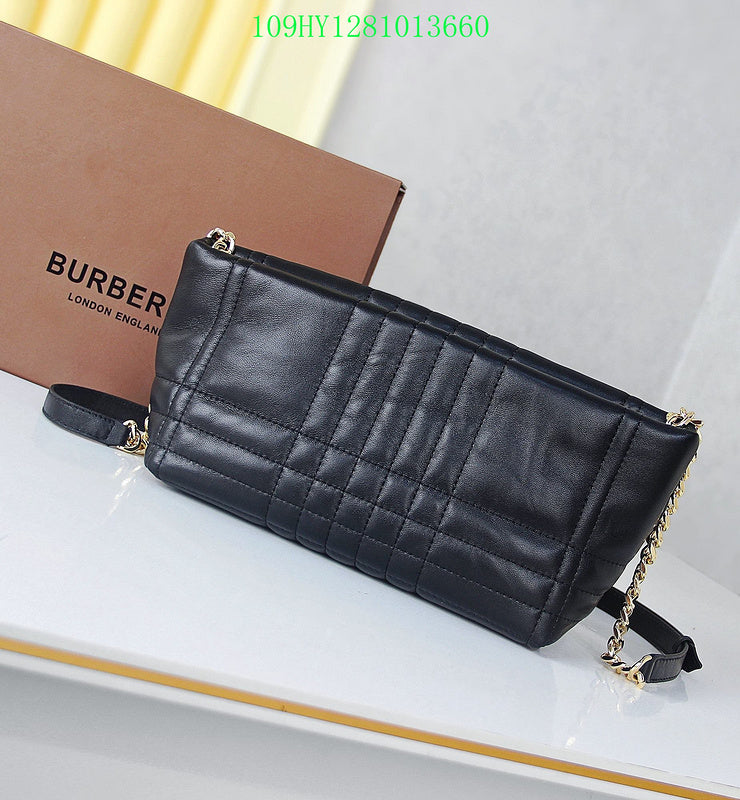 Ozarra Fashion -BBR Bags - 370