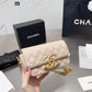 Ozarra - CHL Bags - 6996