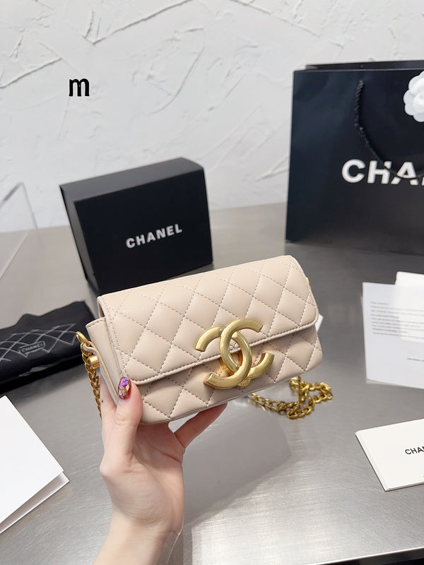 Ozarra - CHL Bags - 6996