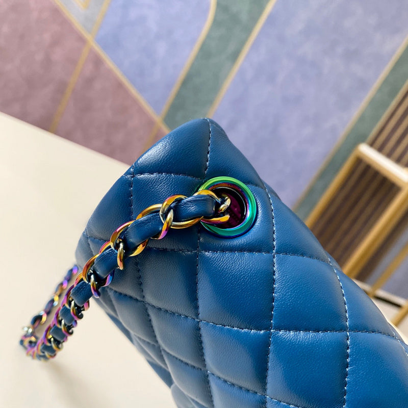 Ozarra - CHL Bags - 252