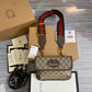 Ozarra - GG Bags - 2325