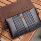 Ozarra - GCI Bags - 071