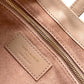 Ozarra SLY Bags - 115
