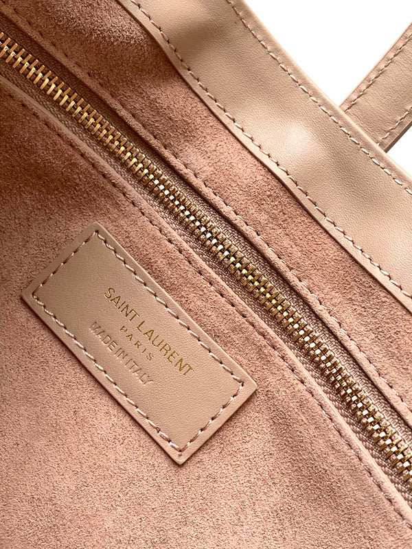 Ozarra SLY Bags - 115