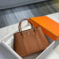 Ozarra - HMS Bags - 806