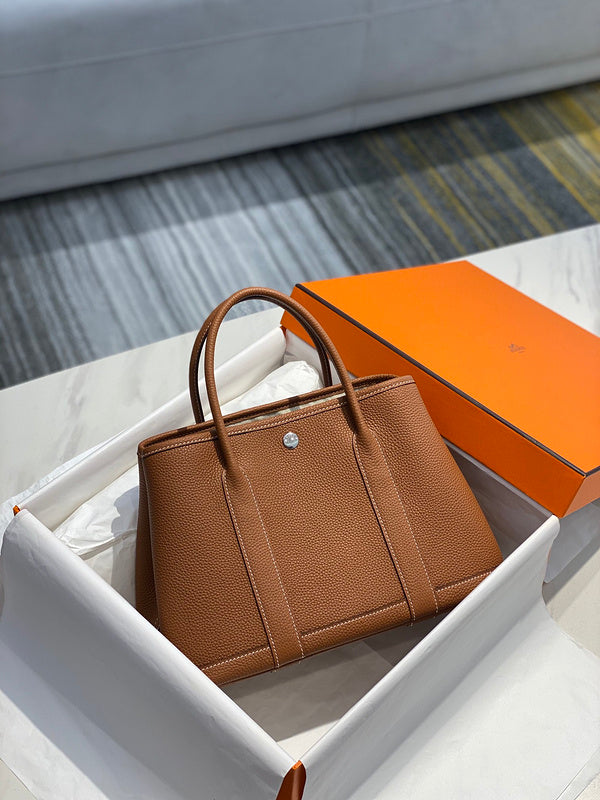 Ozarra - HMS Bags - 806