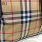 Ozarra Fashion -BBR Bags - 878