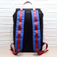 BAB - GCI Bags - 754