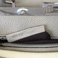 Ozarra - FDE Bags - 921