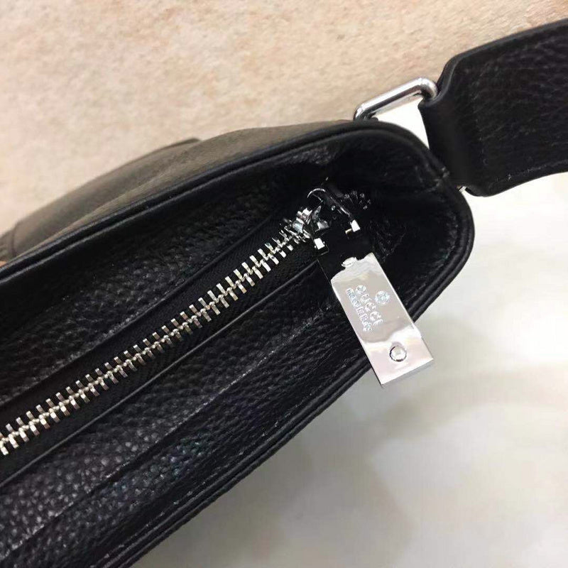 Ozarra - GCI Bags - 2270