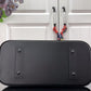 Fashion Lu-Vi bags - 3433