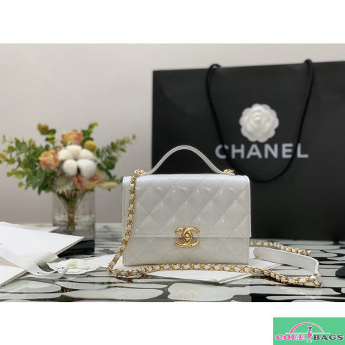 Ozarra - CHL Bags - 215