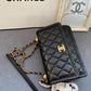 Ozarra - CHL Bags - 6393
