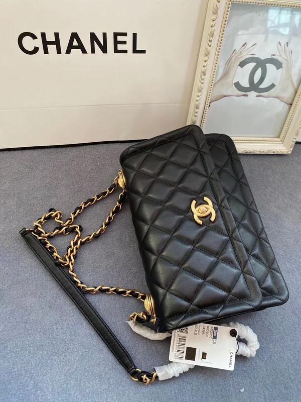 Ozarra - CHL Bags - 6393
