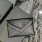 Ozarra - SLY Bags 566