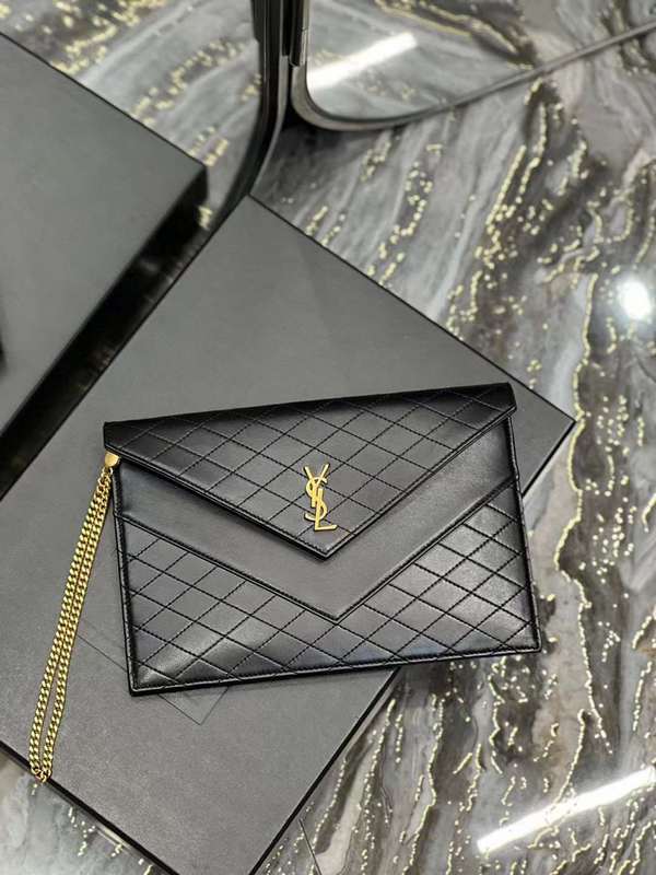 Ozarra - SLY Bags 566