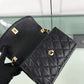 Ozarra - CHL Bags - 6351