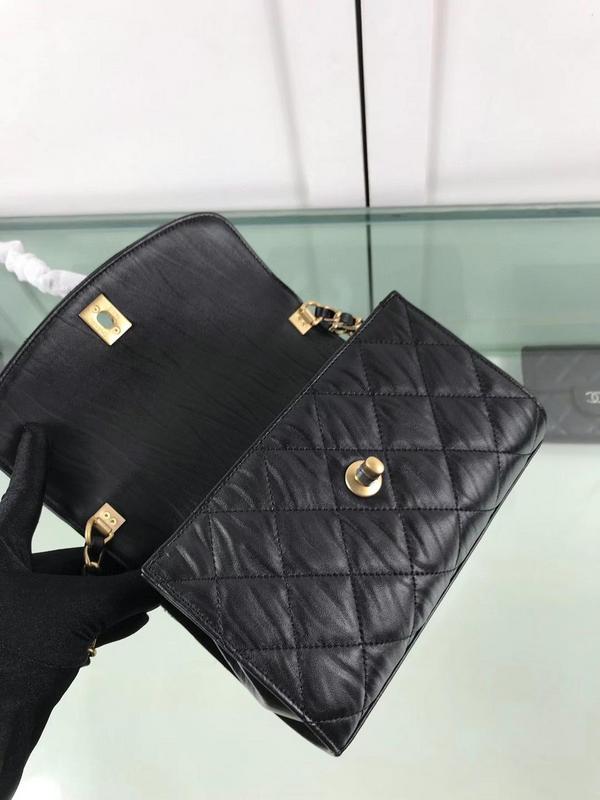 Ozarra - CHL Bags - 6351
