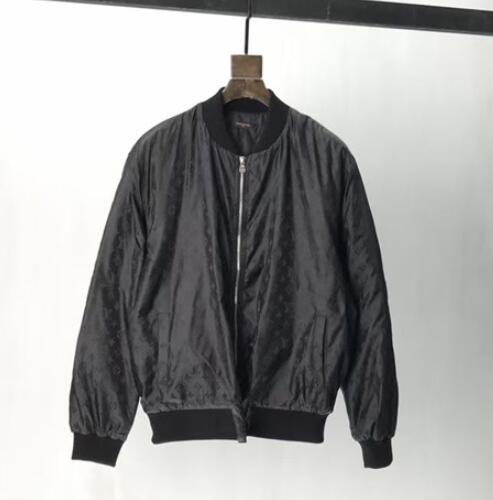 Ozarra Luxury - LOV Clothes - 163