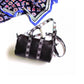Fashion Lu-Vi bags - 3248