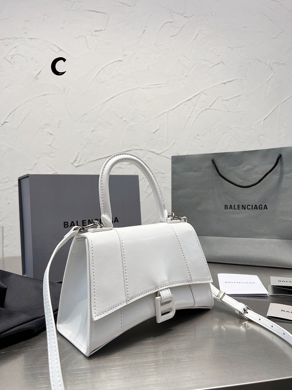 Ozarra Fashion - BGA Bags - 1618