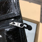 Ozarra Fashion - BGA Bags - 1722