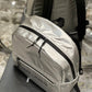 OZ - SLY Bags - 988