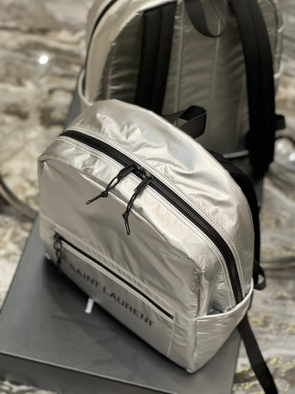 OZ - SLY Bags - 988