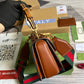Ozarra - GG Bags - 962
